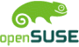 90px-suse.png