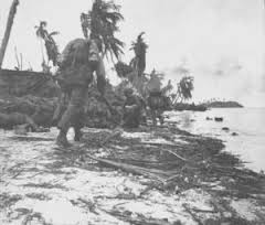 Batalla de Guam.jpg