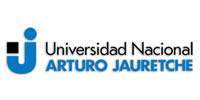 Logo unaj-universidad-nacional-arturo-jauretche 200.jpg
