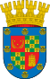 Escudo de Comuna San Ramón