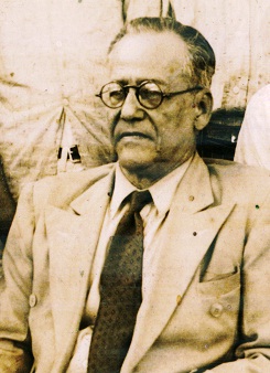 José Salcedo Portada.jpg