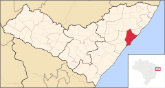 Mapa de Maceió.png