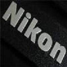 Nikoncorporation.jpg