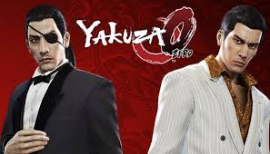 Yakuza 0.jpg