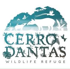 Cerro Dantas logotipo.jpg