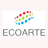 EcoArte logotipo.png