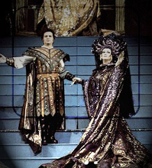 Pedro Lavirgen montserrat Caballe Turandot.jpg
