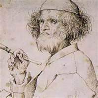 Pieter Brueghel el viejo.jpg