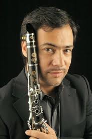 Alessandro-clarinete.jpg