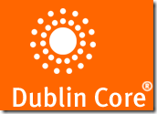 Dublin Core.png