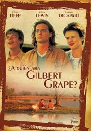 A quien ama gilbert grape.jpg