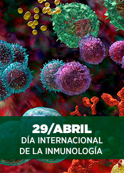 Día internacional de la inmunología.jpg