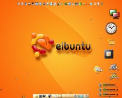Elbuntu.jpeg