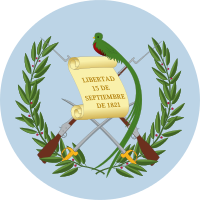 Escudo de Guatemala.png