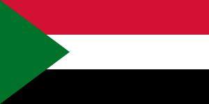 Bandera de Sudan.jpg