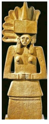 Escultura de diosa huasteca.png