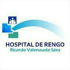Logo hosp. de Rengo.jpg