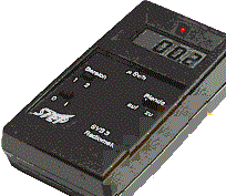 Beta-gamma-radiometer-taschenformat-svs-3.gif