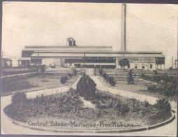 Central-toledo-en-1925.jpg