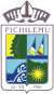 Escudo de Comuna de Pichilemu