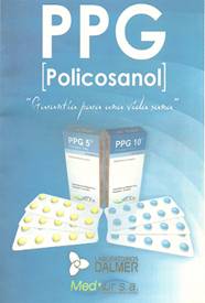 PPG Policosanol.jpg