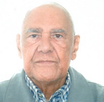 Walter Rafael Escorcia Marín.jpg