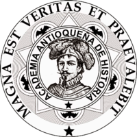 Academia Antioqueña de Historia.png