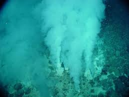 Hidrotermales.jpg