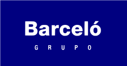 Grupo Barcelo.png