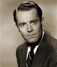 Henry Fonda1.PNG