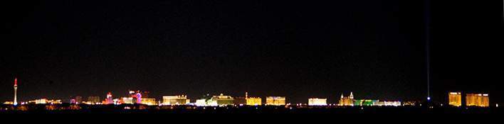 Las Vegas Strip at night.jpg