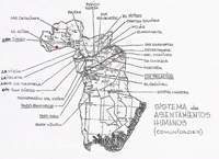 Mapa Cdad La Güira.jpg