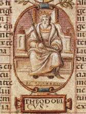 Rey Theodori.jpg