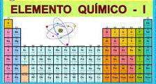 Elemento quimico.jpg