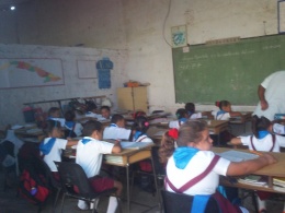 Escuela Primaria José Antonio Saco López (Manzanillo).JPG