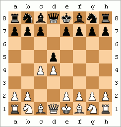 Gambito-de-dama (apertura ajedrez).gif
