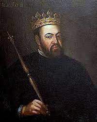 Juan III de Portugal.jpg
