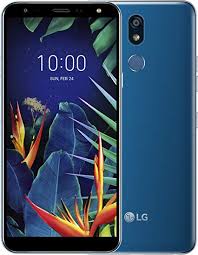 LG K40.jpg