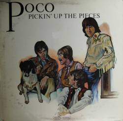 Poco-1969.jpg