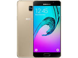 Samsung Galaxy A9 Pro.jpg