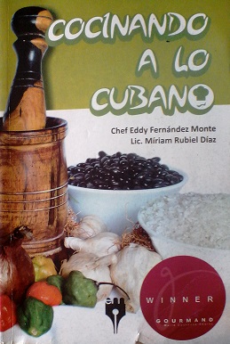 Cocinando a lo cubano.jpg