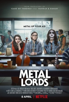 Metal lords 92660.jpg