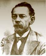 José Miguel Blanco.jpg
