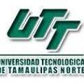 Logo Universidad Tecnológica de Tamaulipas Norte.jpg