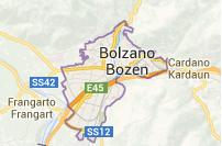 Bolzano.JPG