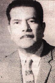 Guillermo B. Reina.JPG