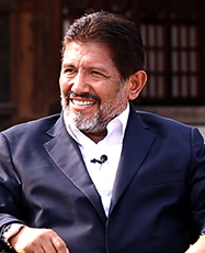 Juan Manuel Osorio Ortiz.jpg