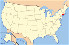 Map of CT.png