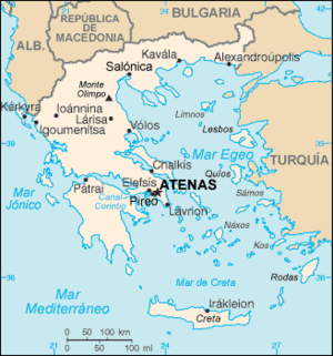 Mapa-grecia.png