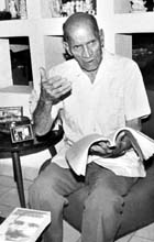 Ramiro Valdes Galarraga (1919-2016), historiador, ensayista y profesor cubano.jpg